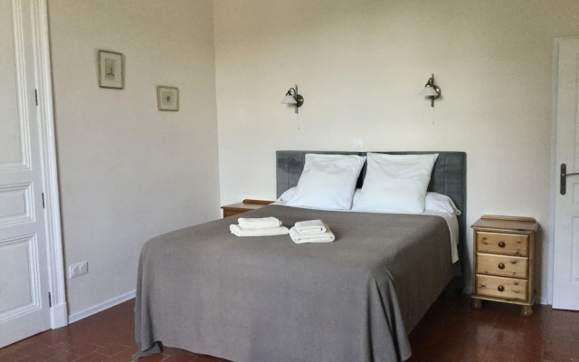 Eloi Merle B&B