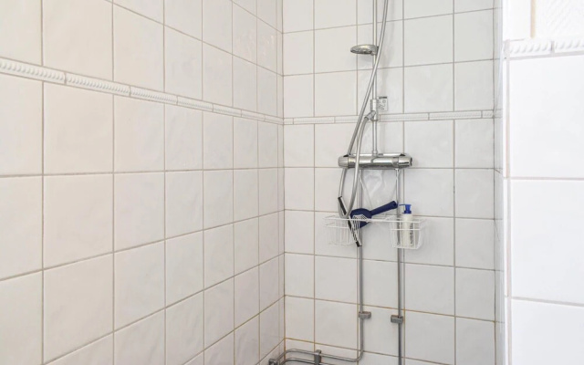 Awesome Apartment in Vetlanda With 2 Bedrooms, Sauna and Wifi