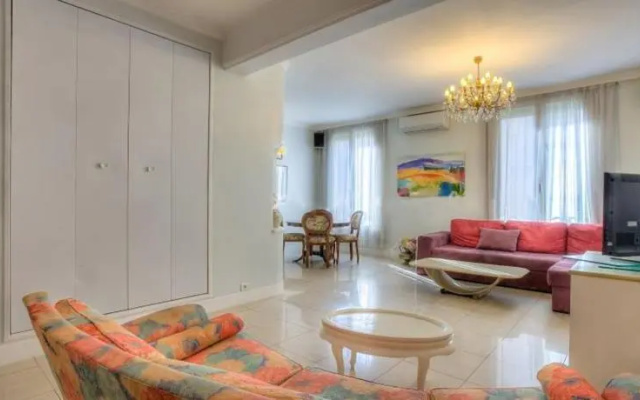 Cannes Duplex Festival