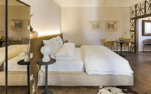 Maisonette V.V.155