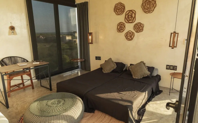 Casa Mar Exclusive Villa