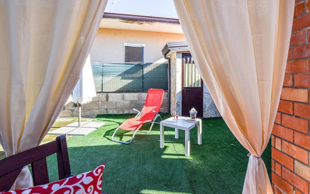 Amazing Home in Augusta With 1 Bedrooms and Wifi