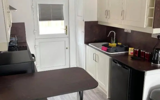 43 annexe