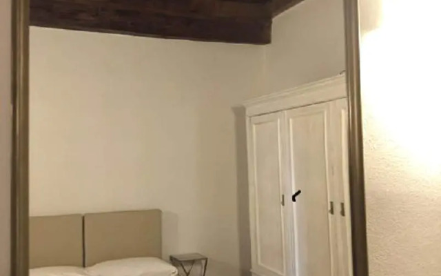 Residenza Pietra di Verona