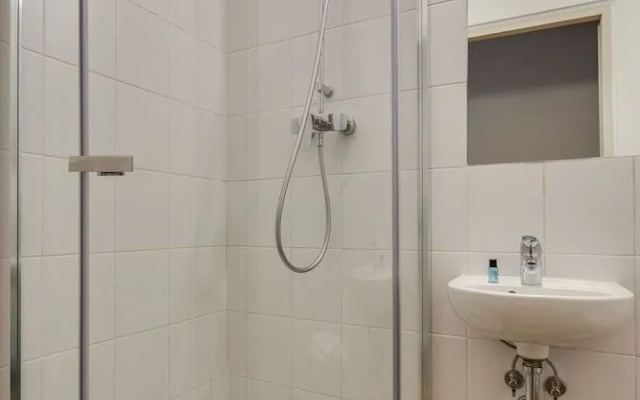 Hostel Sentral