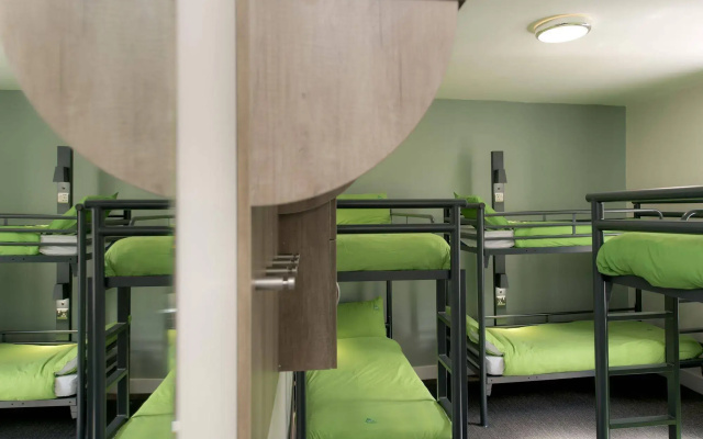 YHA Keswick - Hostel