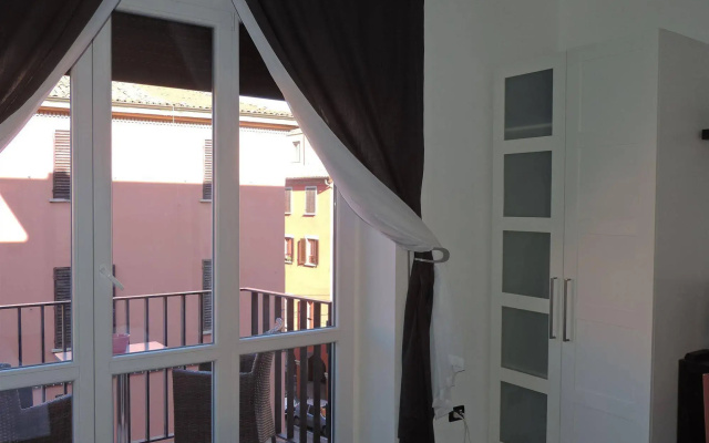 La Suite B&B Appartments
