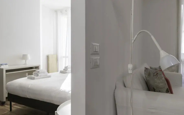 Italianway Comfort - Della Palla 5