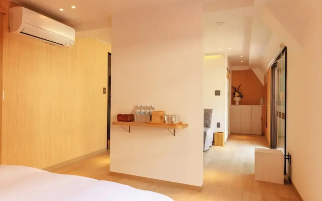 MKG Home