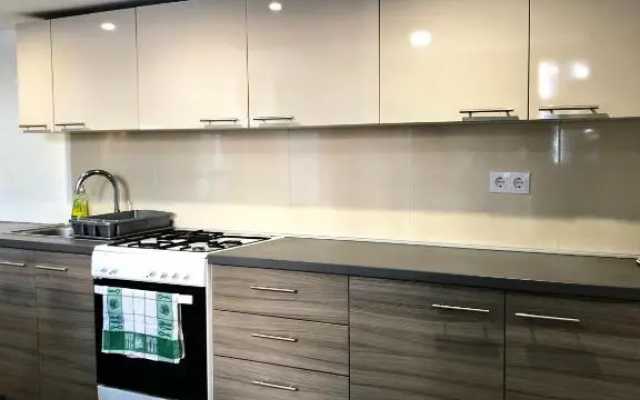 Sobe Darko Cindrić