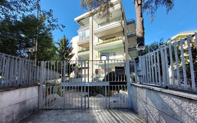 Zucchi Rooms