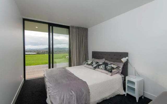 Karapiro BlackBox