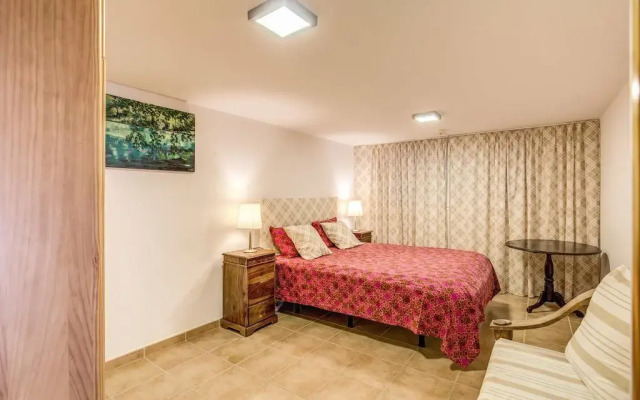 Granada I