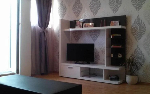 Hotel Neva