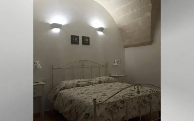 La Scaletta 19