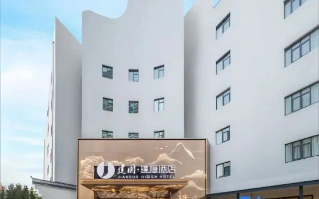 hotelImage