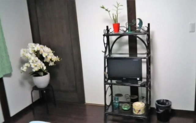 guesthouse KOUNDO