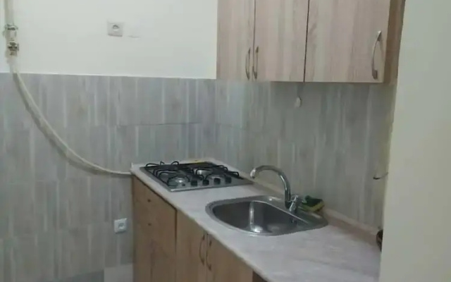 Villa Sharm Dilijan