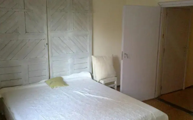 Valentines Balaton Holiday Home