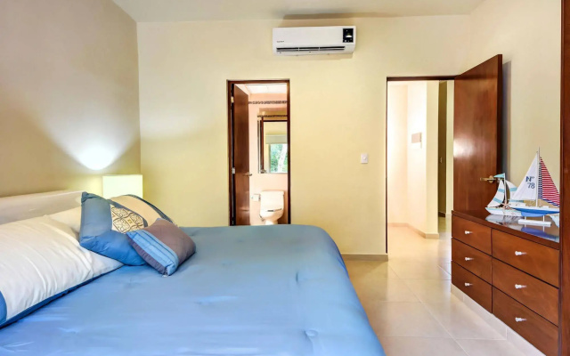 Mi Cielo Penthouse
