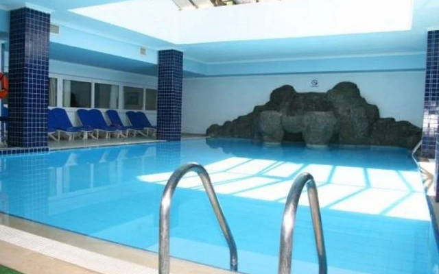 Club Hotel Kosdere