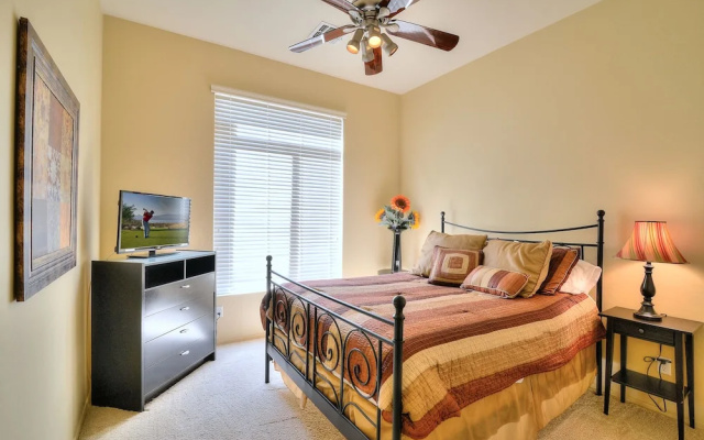 Las Sendas - 3 Bedroom Home - Mesa