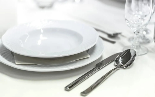 OYO 16446 Hotel Veera Residency