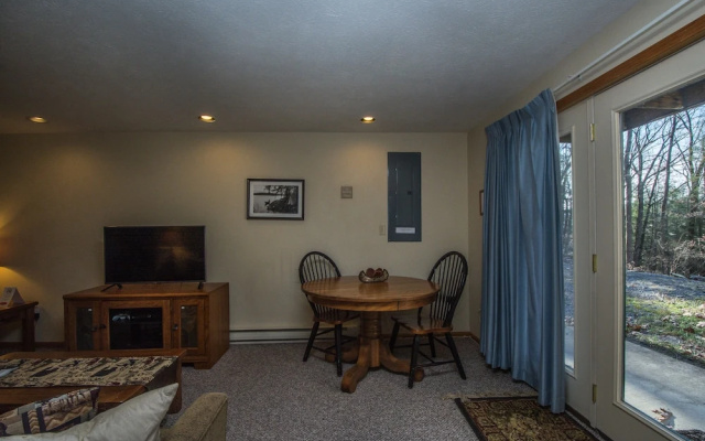 Hidden Treasure 4 Bedroom House