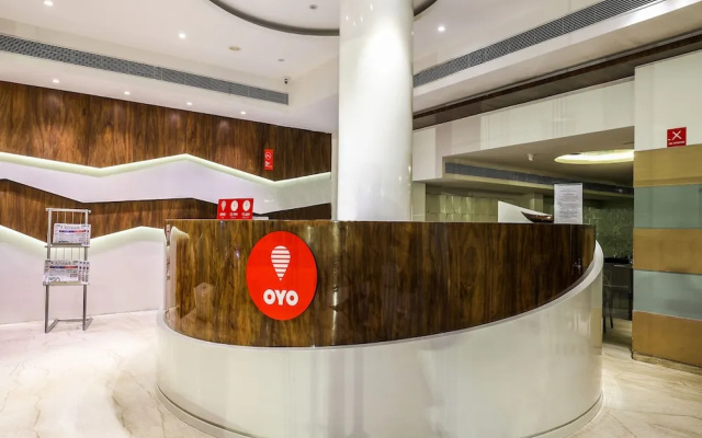 Hotel Supreme Vizag
