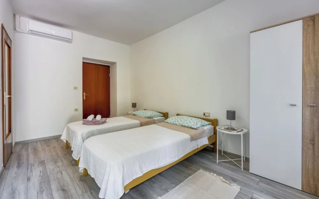 Apartment Napoleon