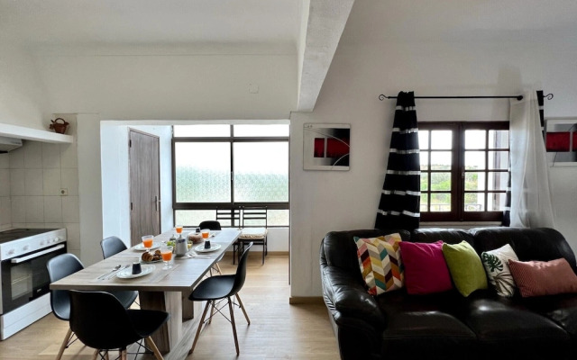 Silves Classic by Homing