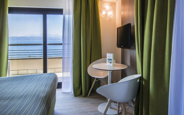 Hotel Ideal