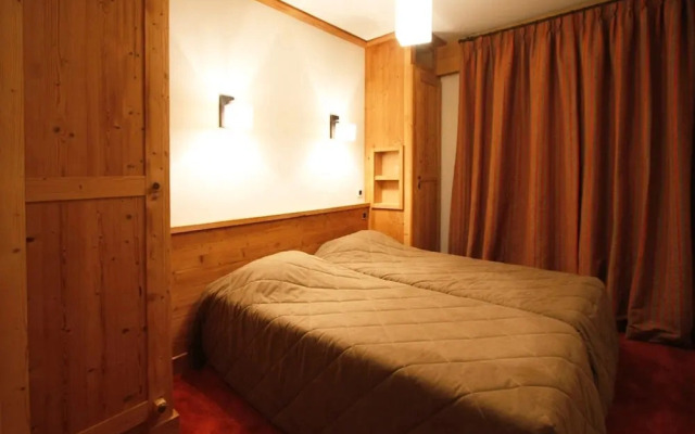 Grand Alpine Retreat for Large Group