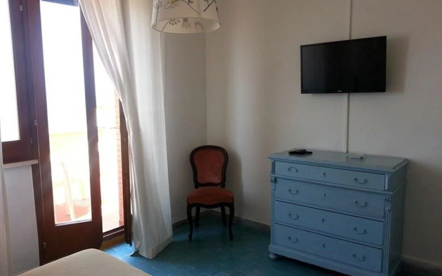 Venosta Hotel