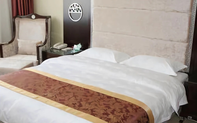 Guanli Hotel