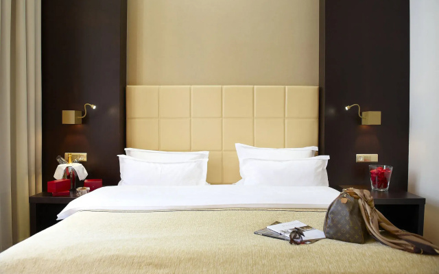 MyPlace Premium Apartments