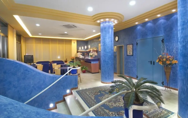 Hotel Caesar