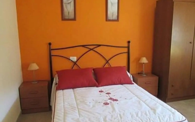 Pontevedra 100432 1 Bedroom Apartment By Mo Rentals