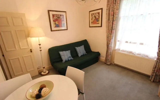 Stay In Apartments Queensway