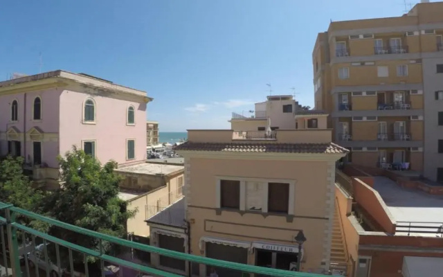 Giò-house