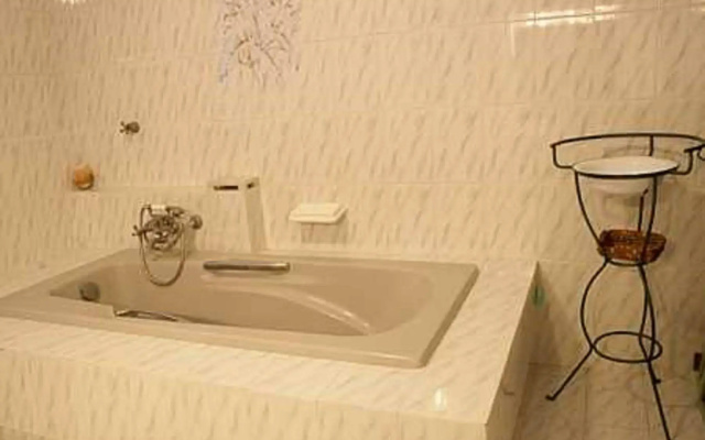 Aldebaran B&B