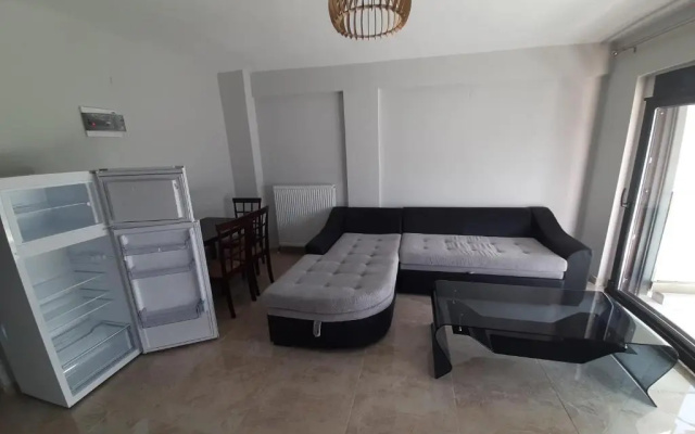 Villa Leonids 2