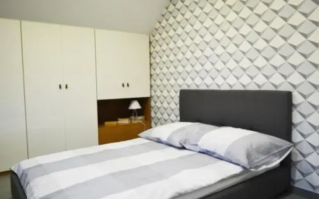 Apartamenty 66 c