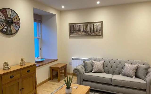Waverley Inn Apartments