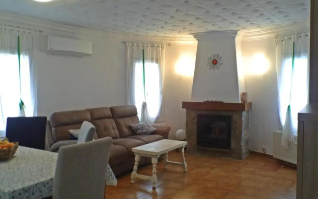 Doree 206
