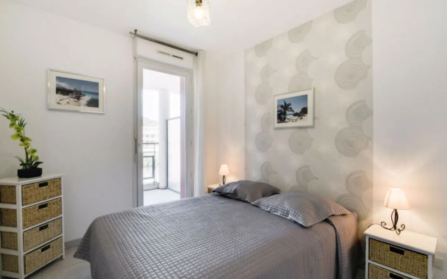 Beau Rivage 36944