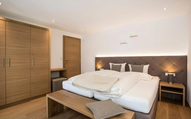 Slow Living Suite