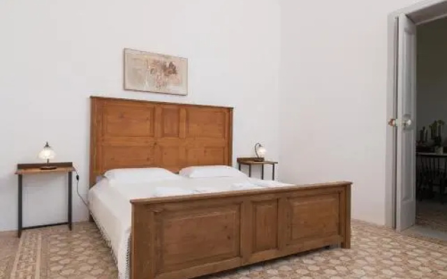 Casale Greco