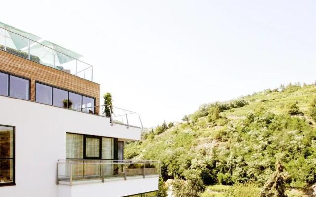 Steigenberger Hotel & Spa Krems