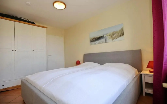 Sünnslag Wohnung 041